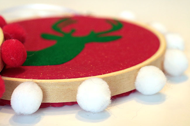 OrnamentsMake10