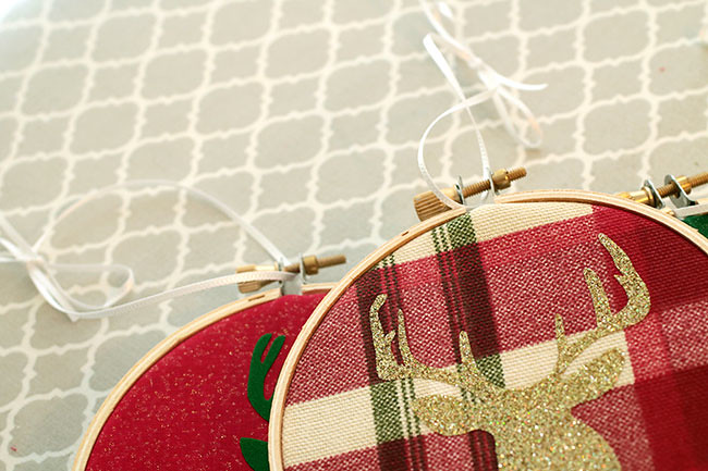 OrnamentsMake9
