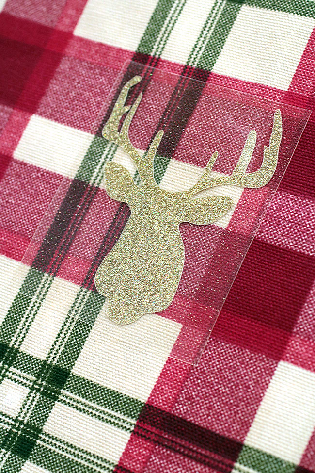 OrnamentsMake5