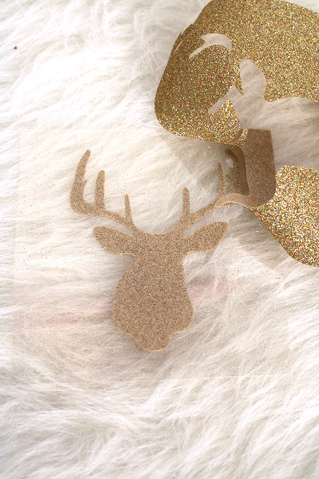 OrnamentsMake3