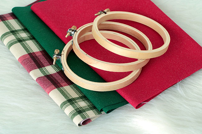 OrnamentsMake2