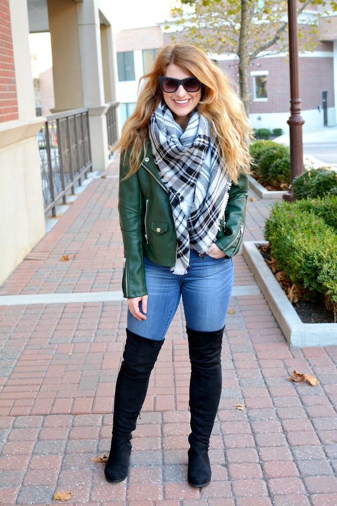 green-jacket_c