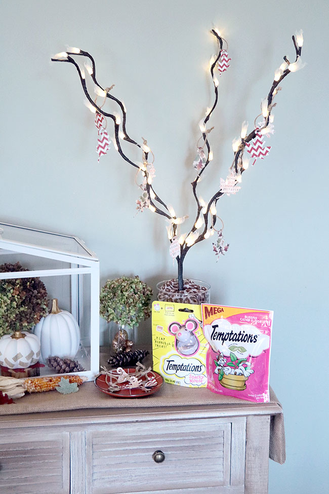 ThankfulTree2