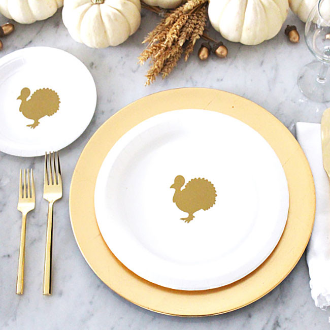 TurkeyPlate_650