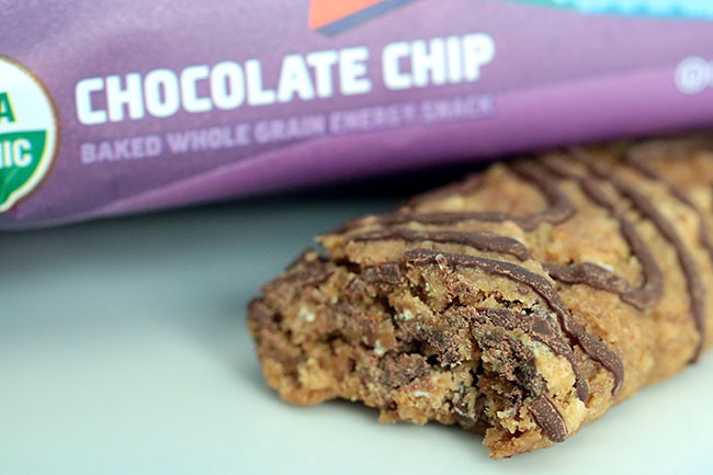 ChocChip2