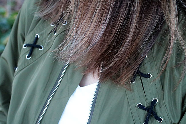 Bomber6