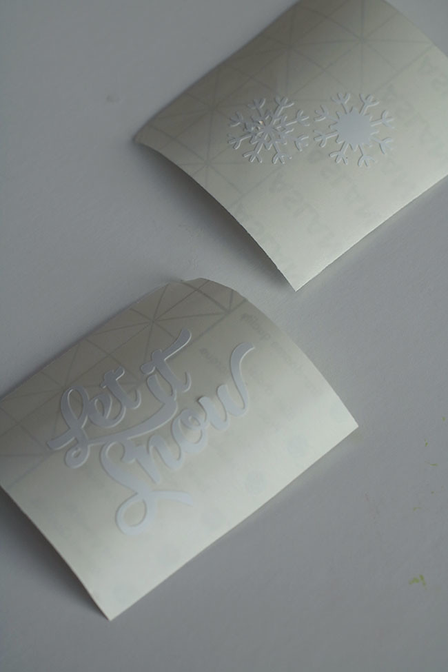 OrnaMakeS2