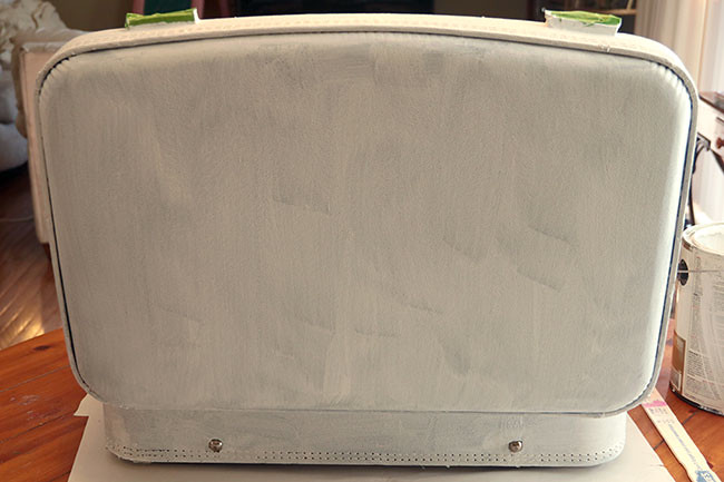 Suitcase2