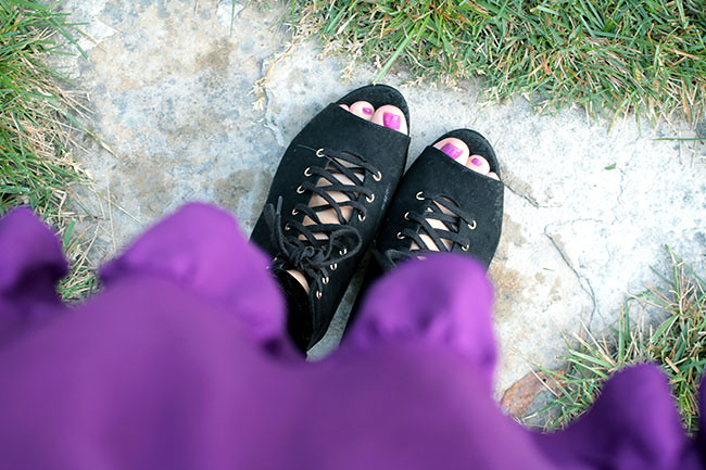 PurpleRuffle9