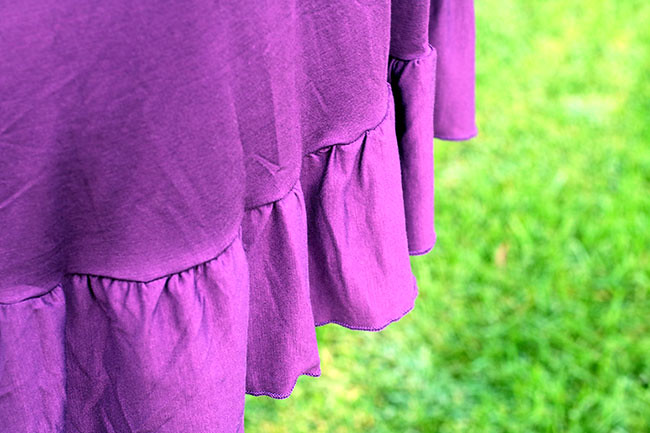 PurpleRuffle8