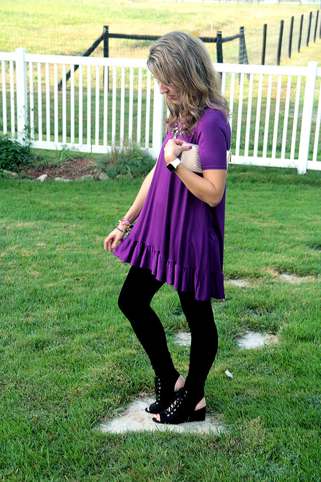 PurpleRuffle5