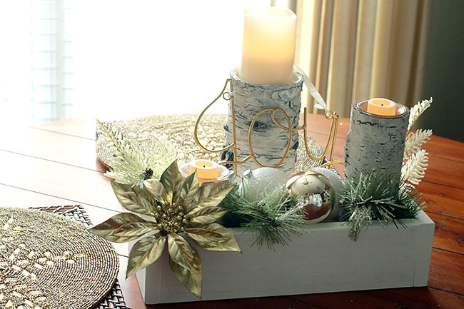 ChristmasBox8