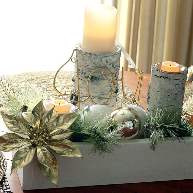 ChristmasBox8_650