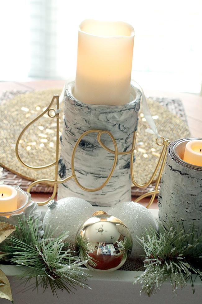 ChristmasBox6