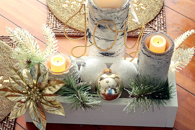 ChristmasBox5