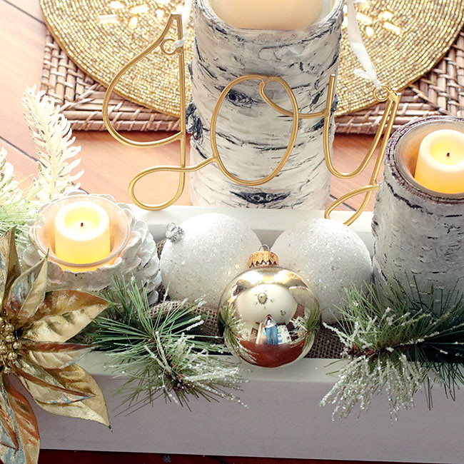 ChristmasBox5_650_fave