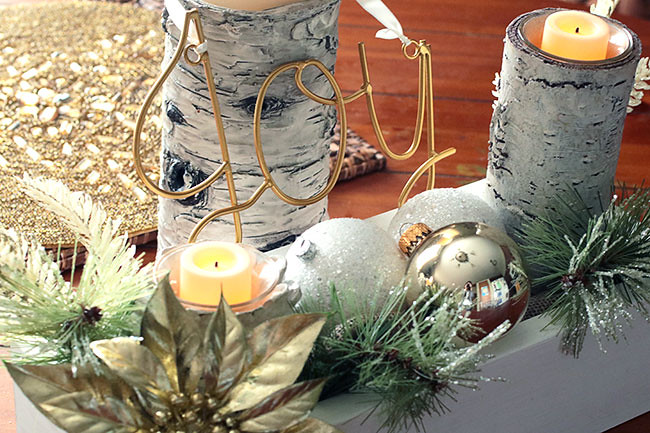ChristmasBox4