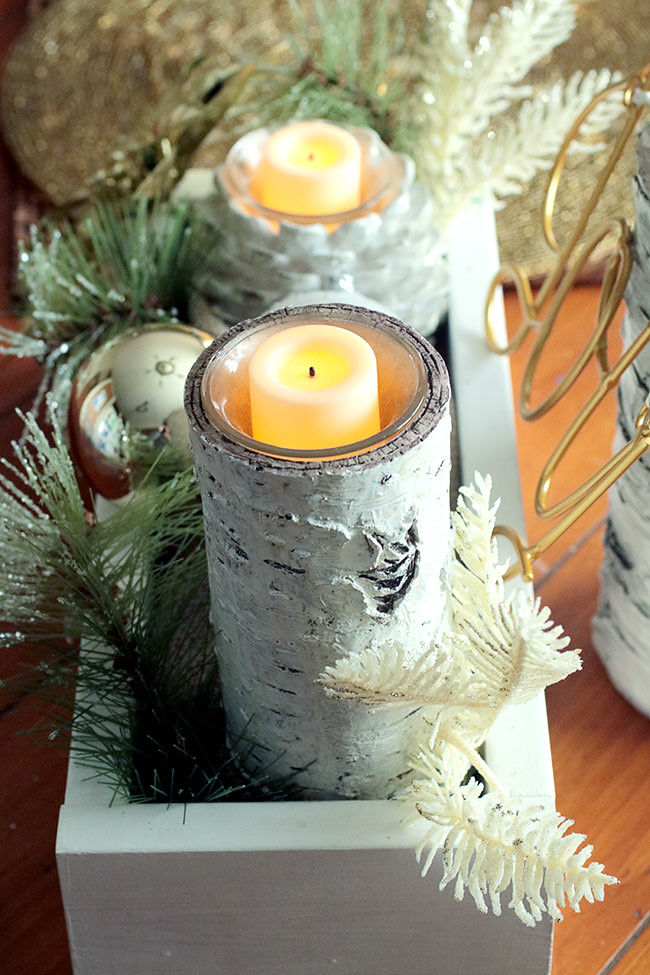 ChristmasBox3