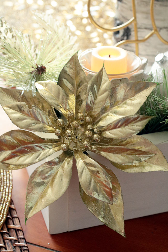ChristmasBox2