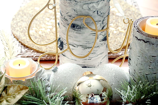 ChristmasBox1
