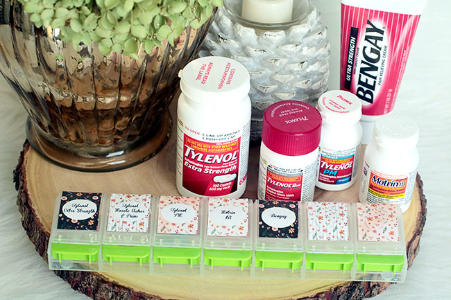 AllPillBottles