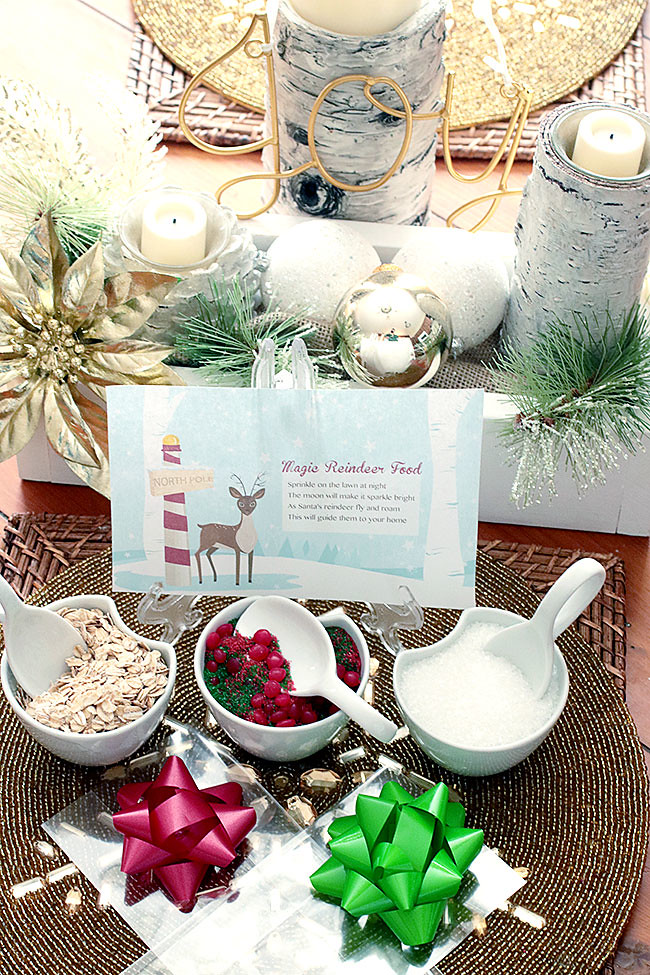 ReindeerFood4