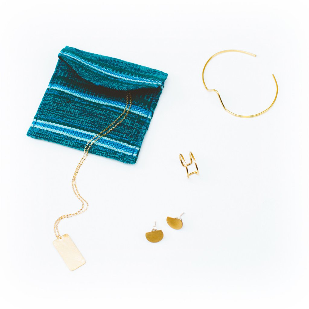 jewelry-thumbnail_1024x1024