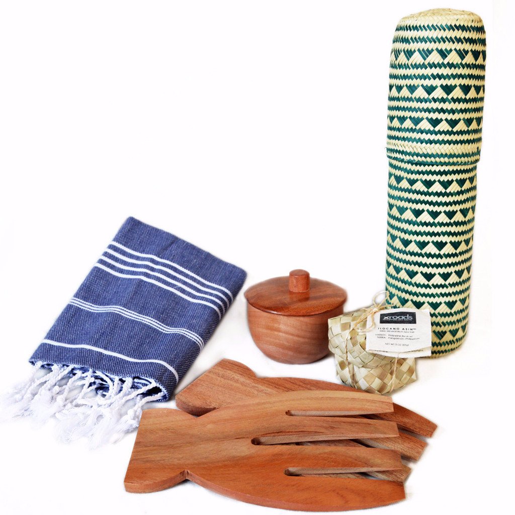 Hostess-Box01_1024x1024