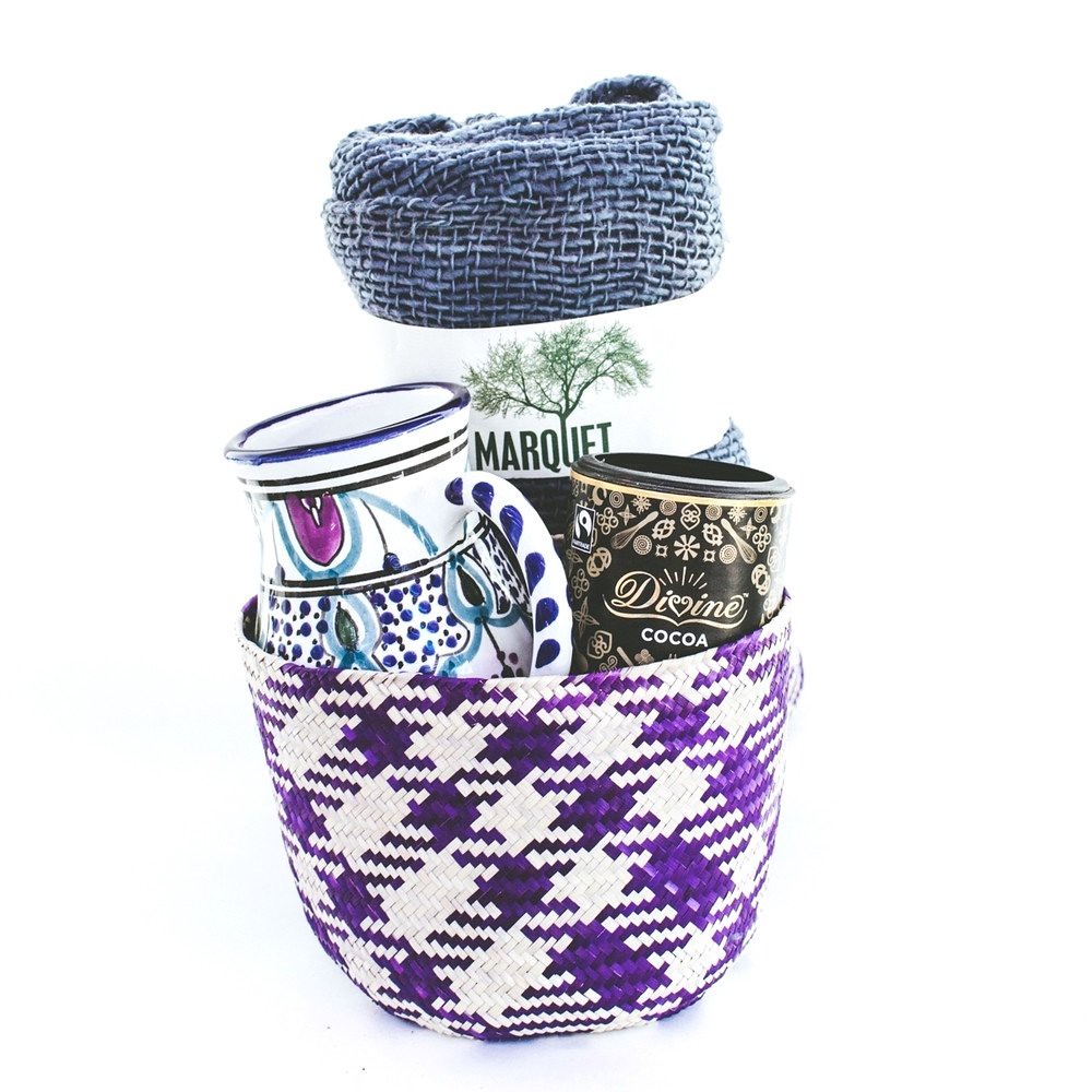 OCTOBER_COZY-79_1024x1024