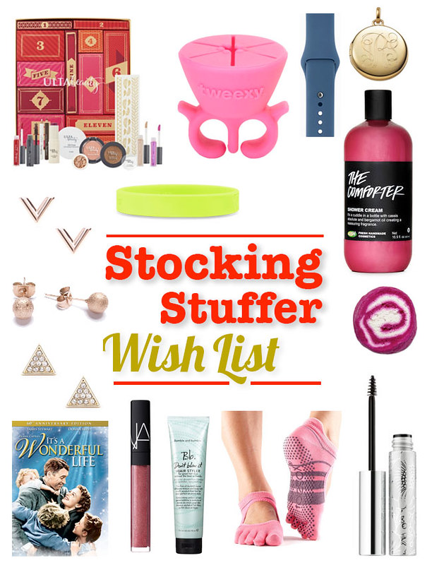 StockingStufferWishList16