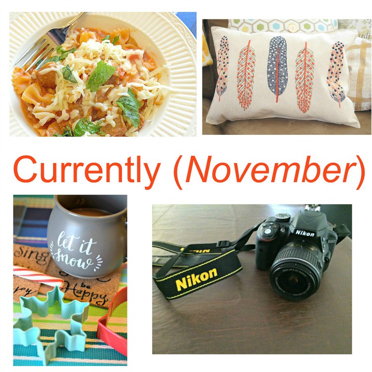 new-currently-november-mom-home-guide