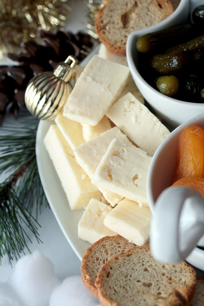 CheeseTray4