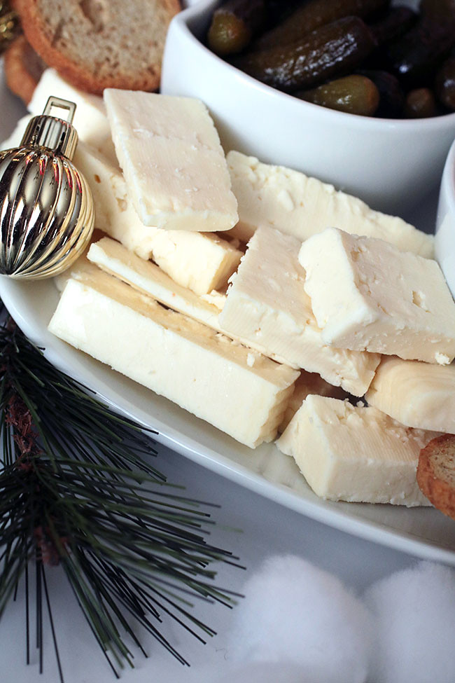 CheeseTray3