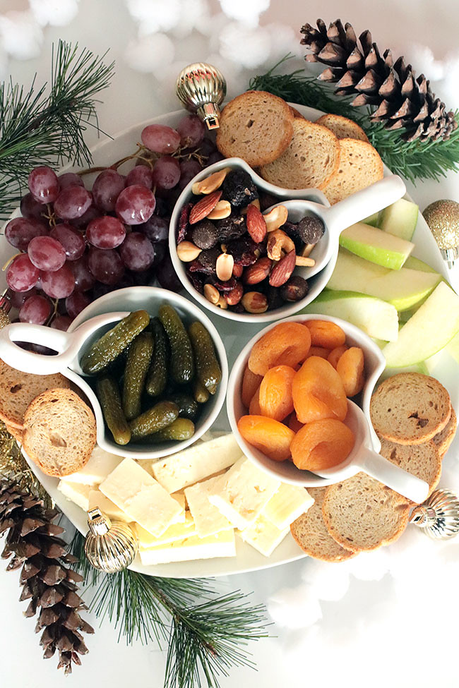 CheeseTray1