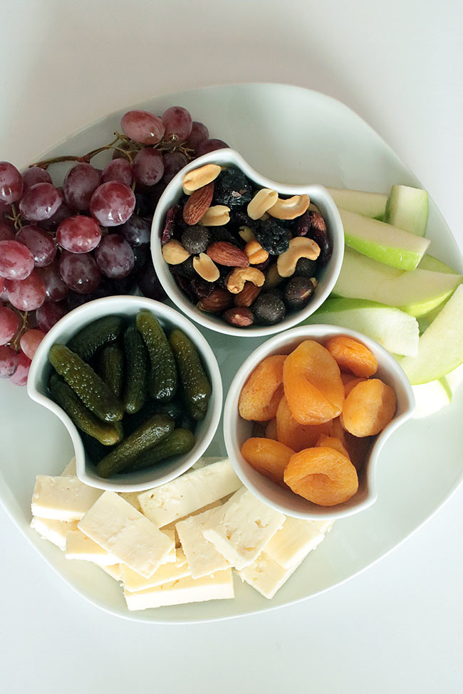 CheesePrep6