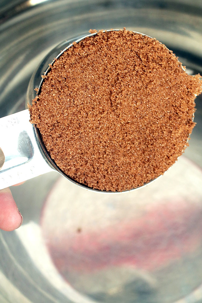 MakeCake10