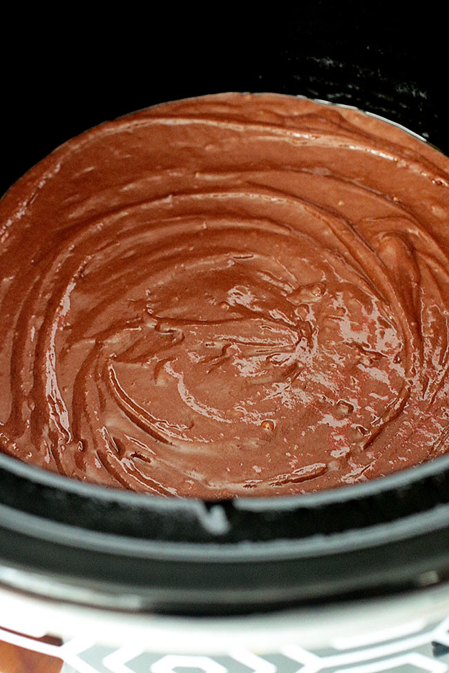 MakeCake9