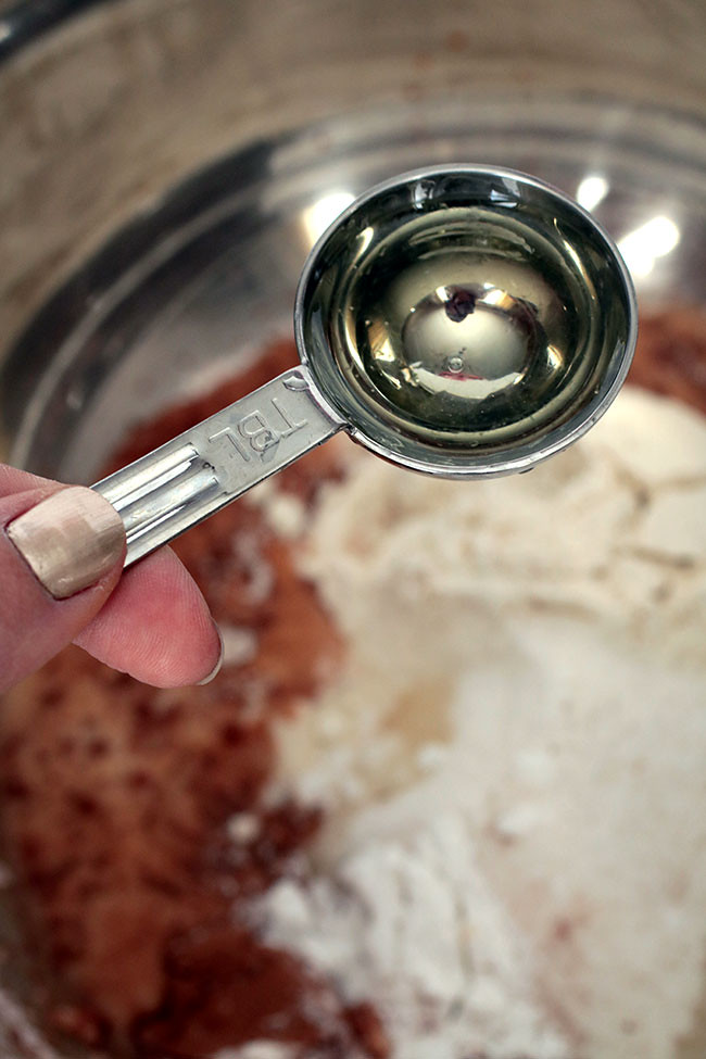 MakeCake7