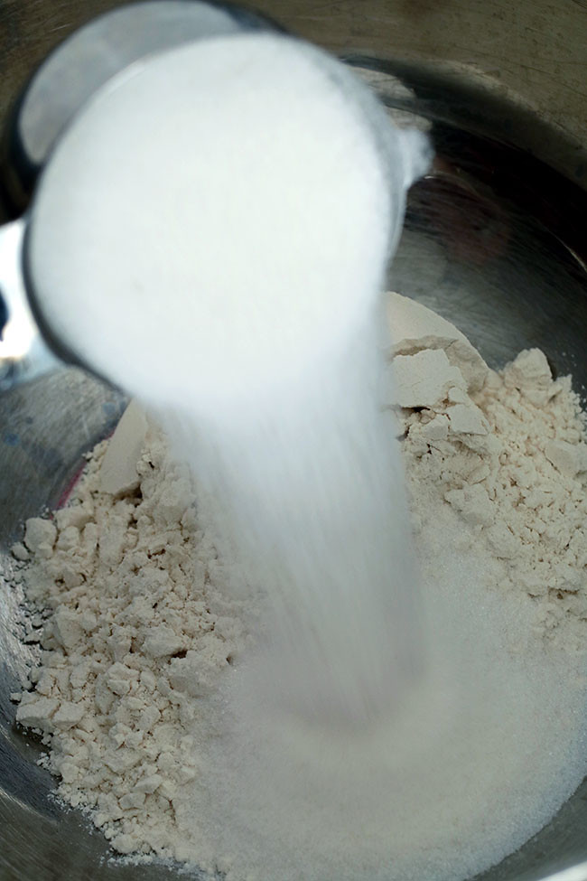 MakeCake2