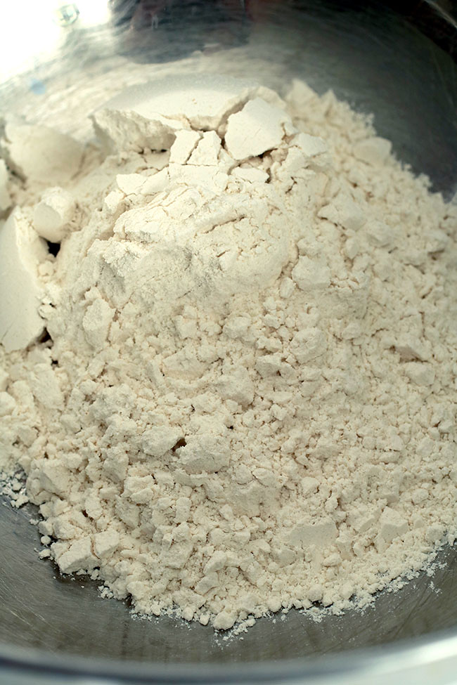 MakeCake1