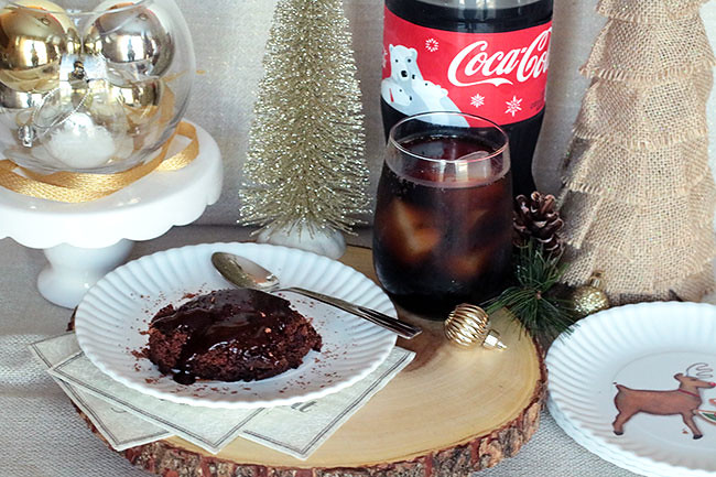 CokeGlass4