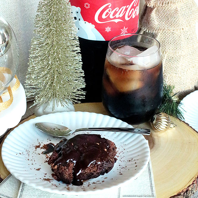 CokeGlass3_650