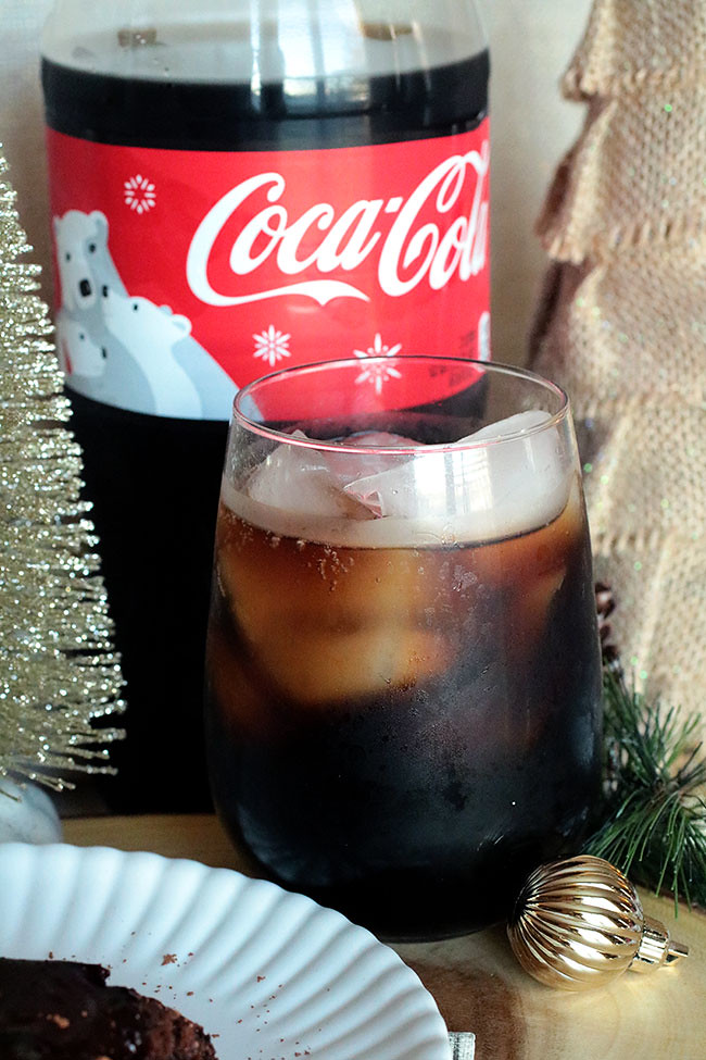 CokeGlass1