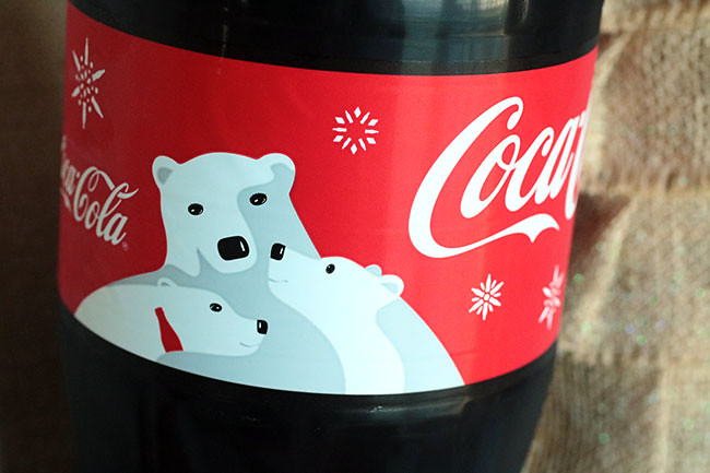CokeBottle2