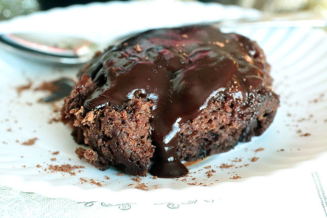 Cake1