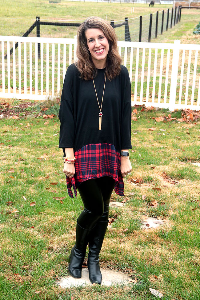 PlaidLeather1