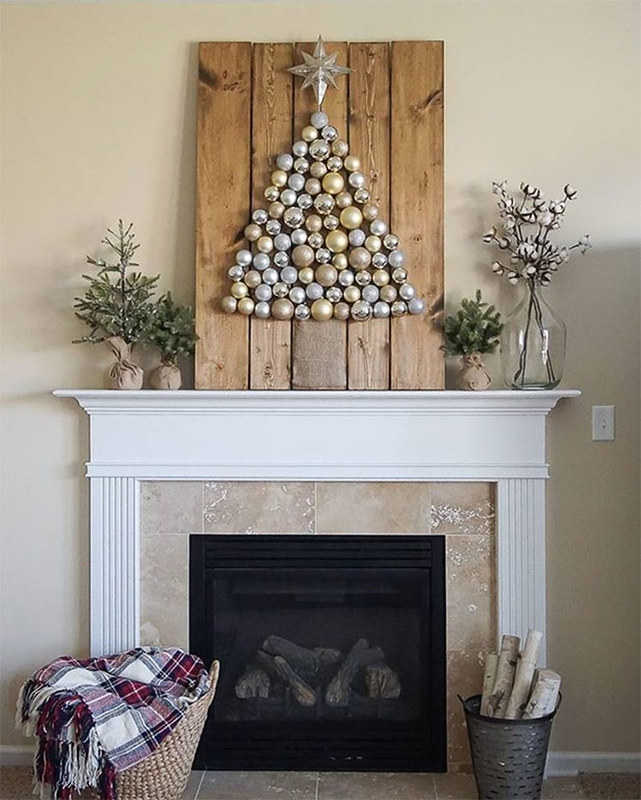 OrnamentTree_650