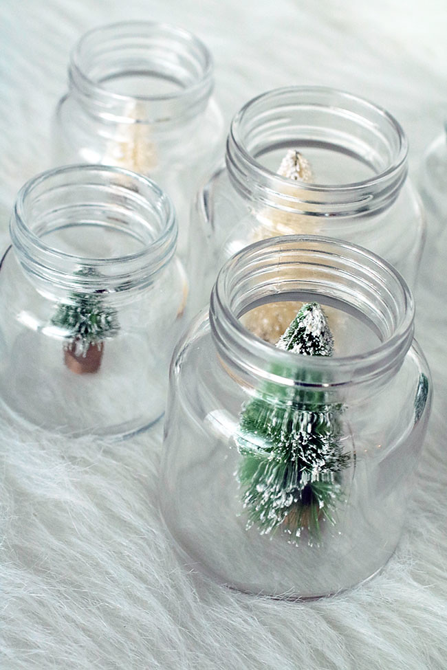 OrnaMake2