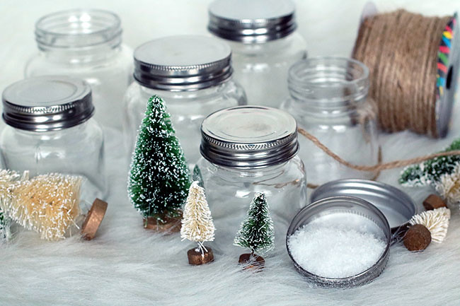 OrnaMake1