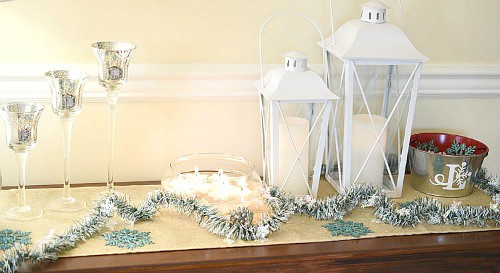 christmas-console-table-500